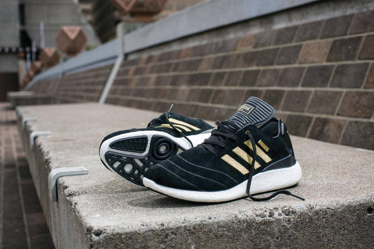 adidas boost 10