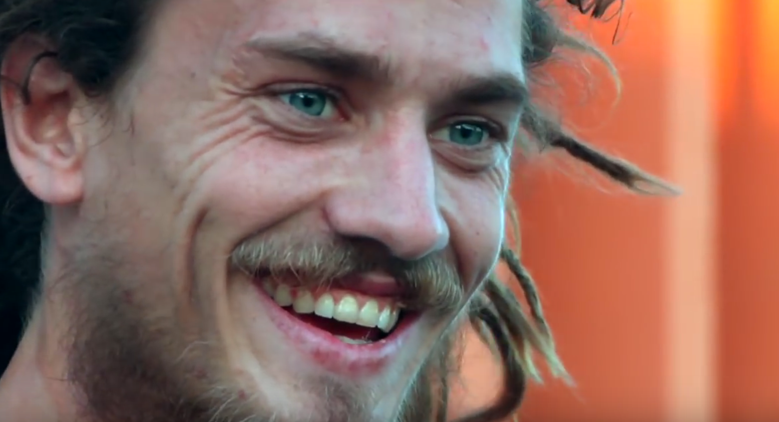 Nike SB | Lewis Marnell | Forever