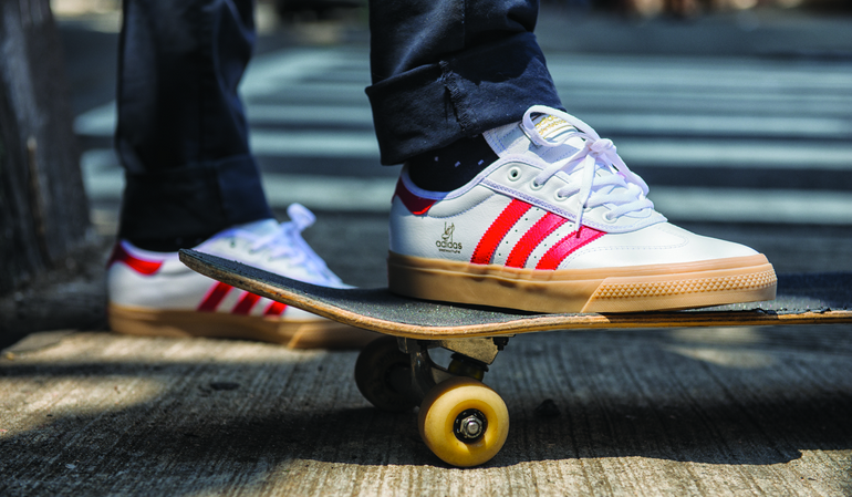 adidas skate adi ease