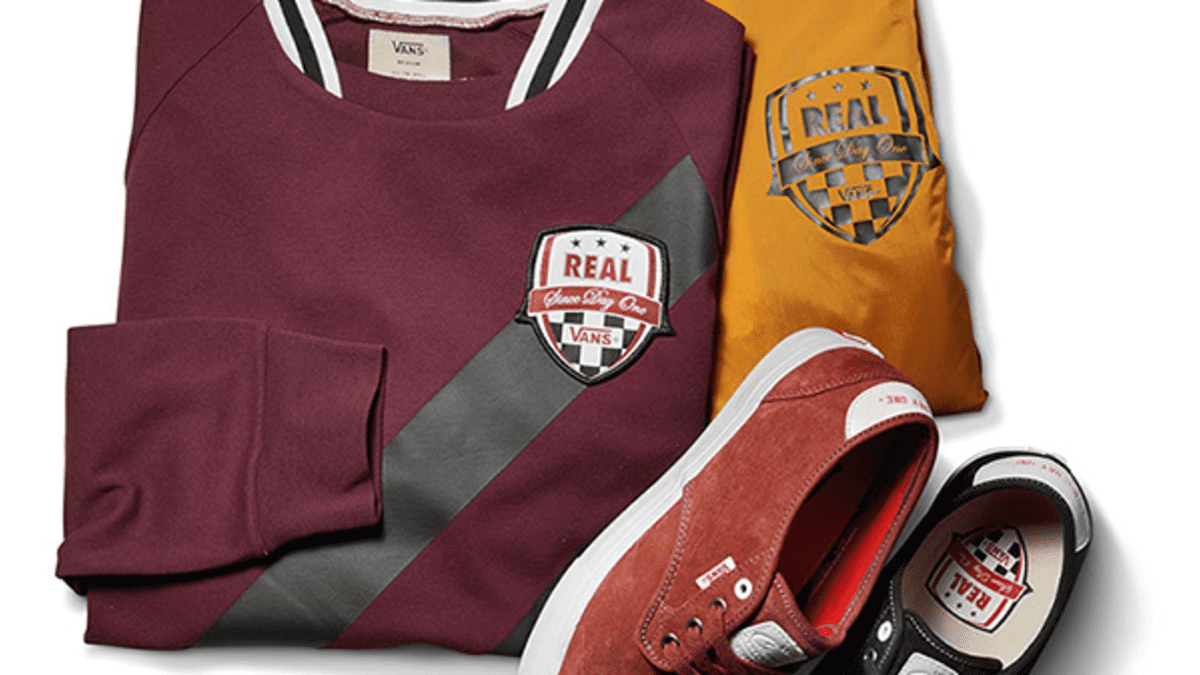 vans authorized dealer indonesia
