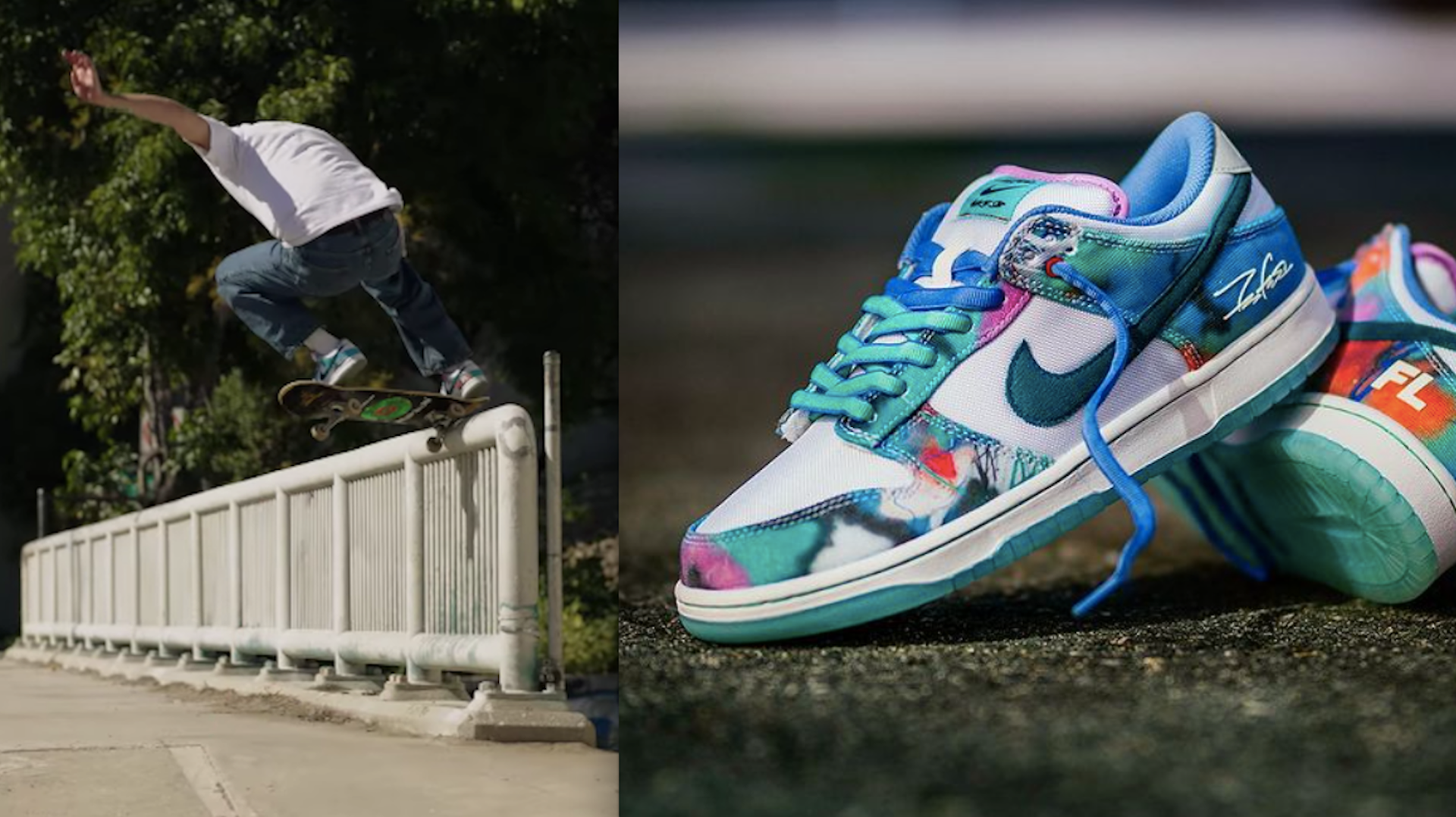 sean malto nike sb