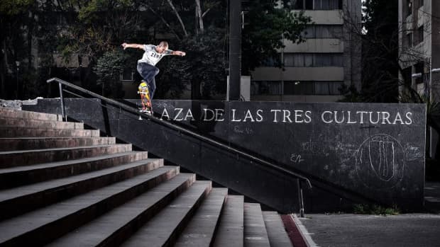 Nike sb mx top