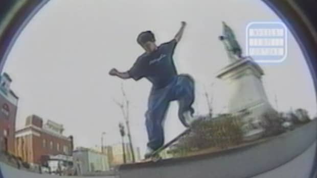 送料無料】TRANSWORLD 送り出さ SKATEboarding(トランスワールド