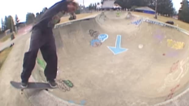 Potomac mills skatepark sale