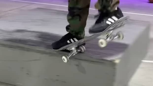 Felipe gustavo shoes on sale
