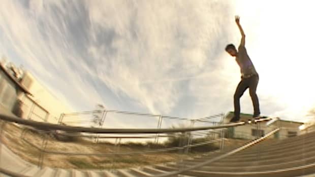 Stefan janoski god best sale i need a girlfriend