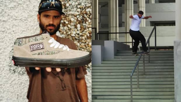 pedro-delfino-vans-half-cab-