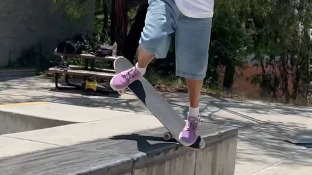Stefan janoski eric koston hot sale