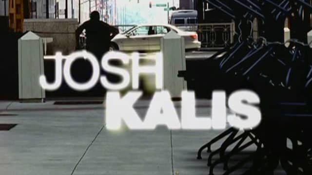 Kalis manolo sale