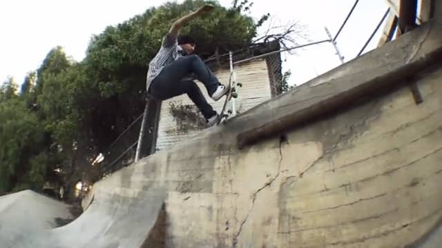 Chuck taylor skateboarding outlet
