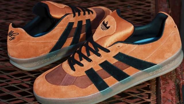 ♡aloha adidas-aloha-super-