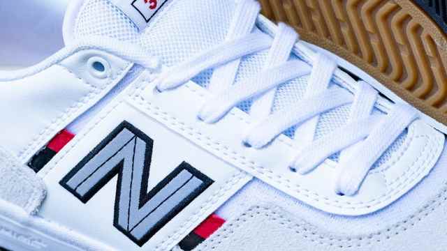 New balance kawhi leonard chile martinez shop