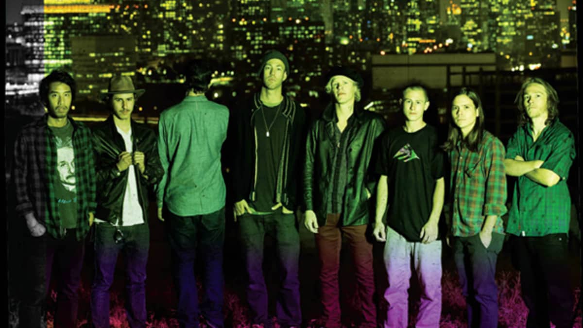 Emerica skate team discount