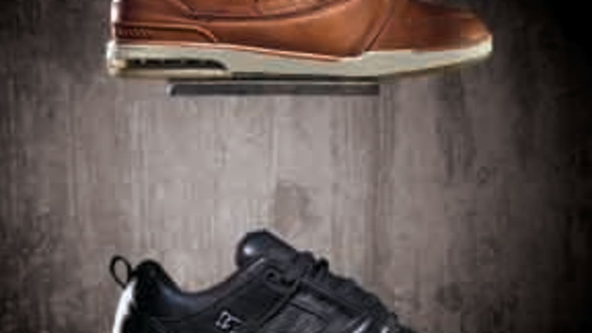Pj ladd dc shoes hotsell