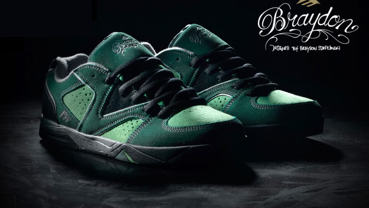 Emerica braydon discount