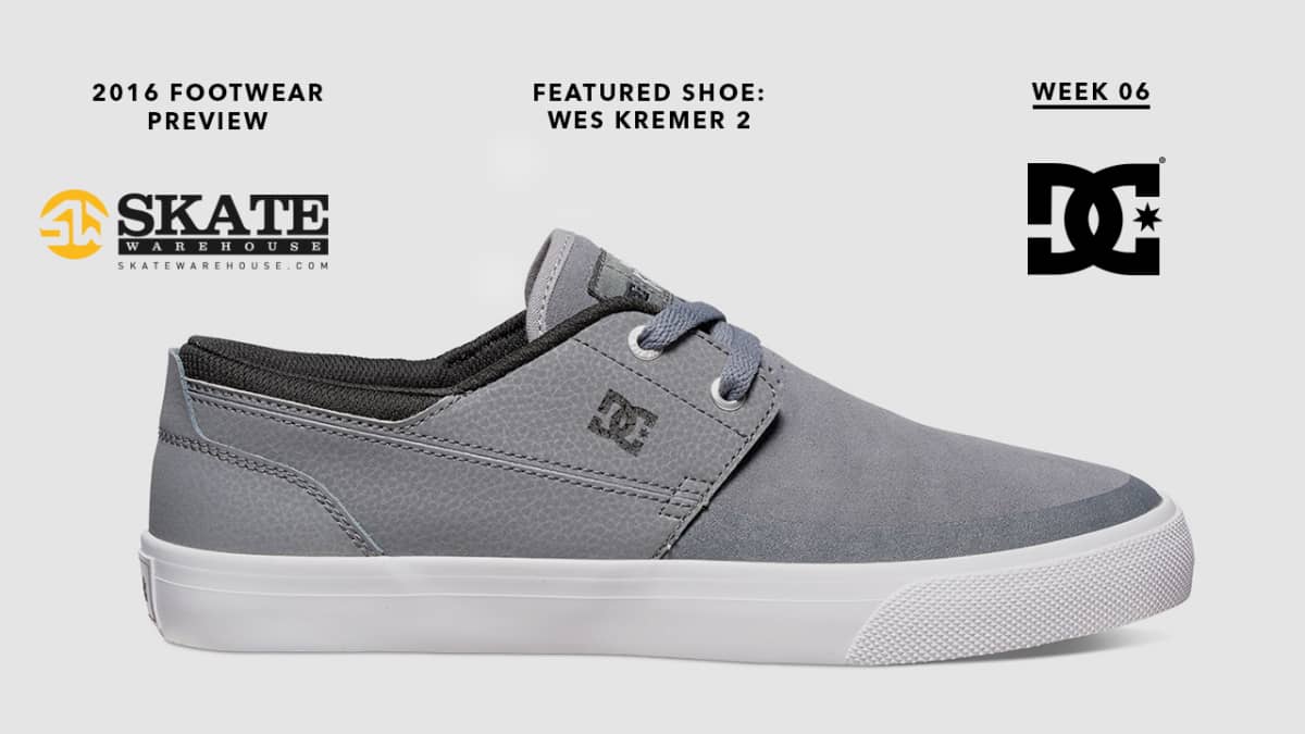 Wes kremer 2 s skate cheap shoes
