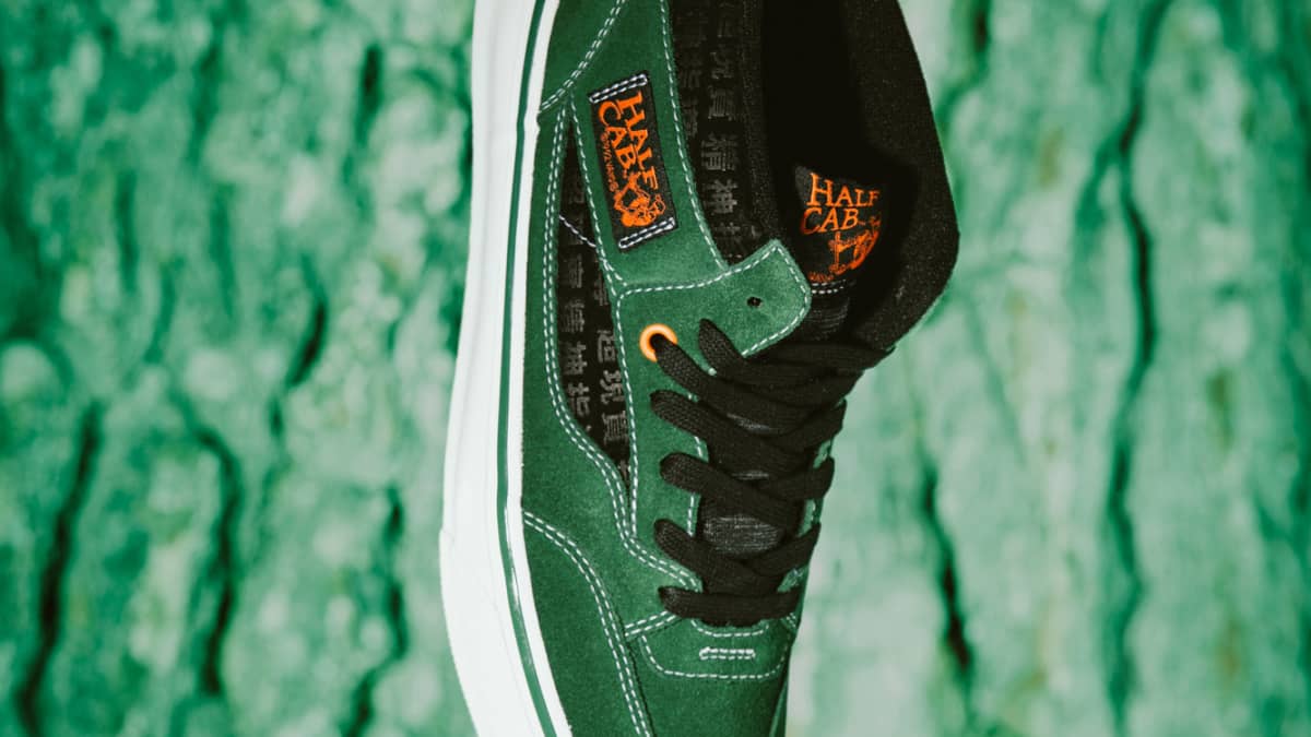 ho22_skate_halfcab92vcu_vn0a4b