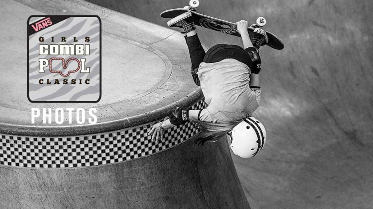 Vans combi classic 2016 clearance