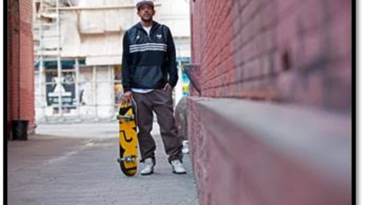 Adidas x new arrivals dgk basketball hoodie
