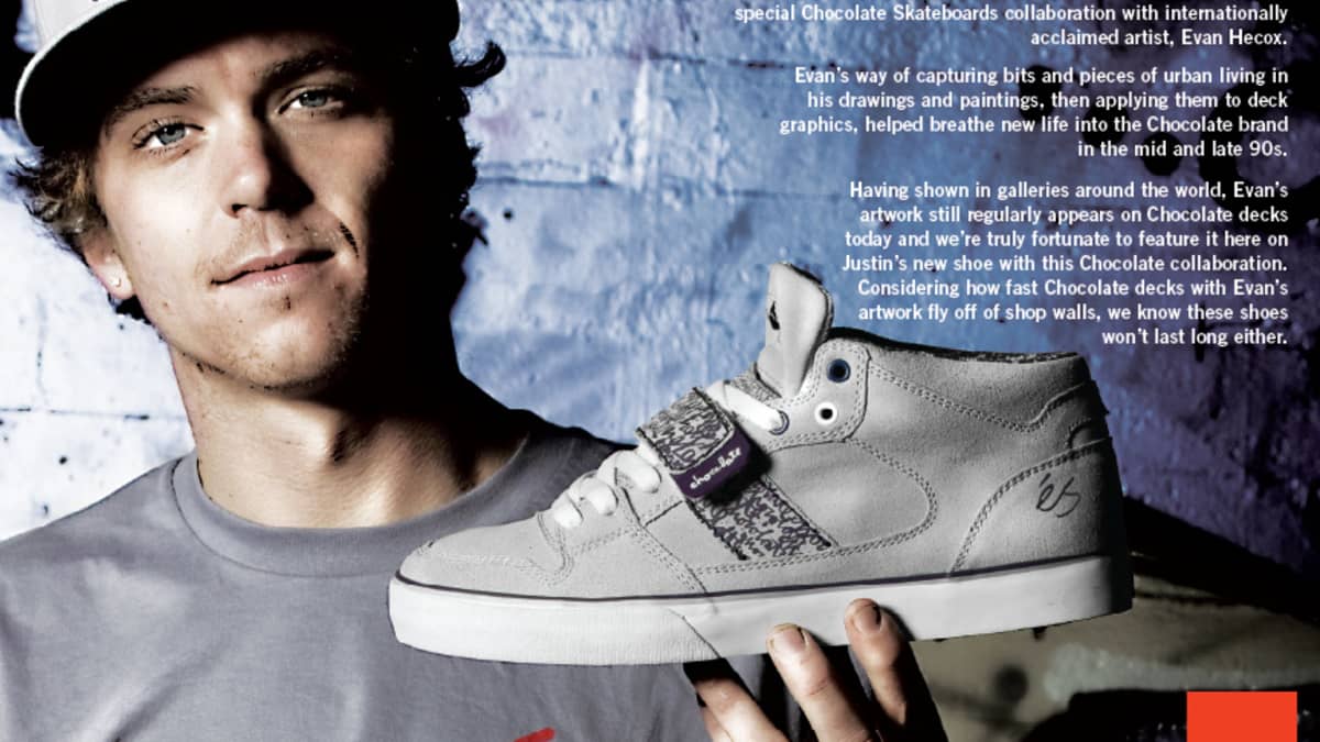 Justin eldridge es shoes new arrivals