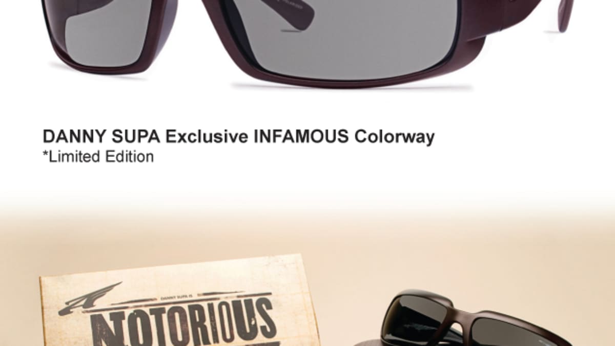 Arnette sunglasses infamous hotsell