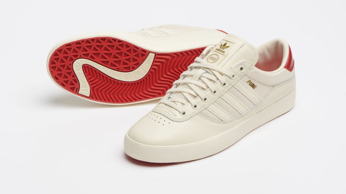 Lucas puig adidas shoes sale