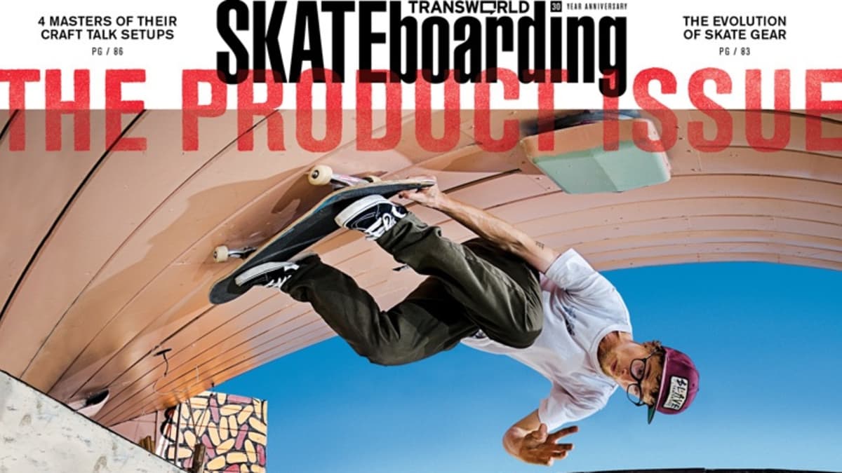 benraybourn1_tws_cover_nov2012.jpg