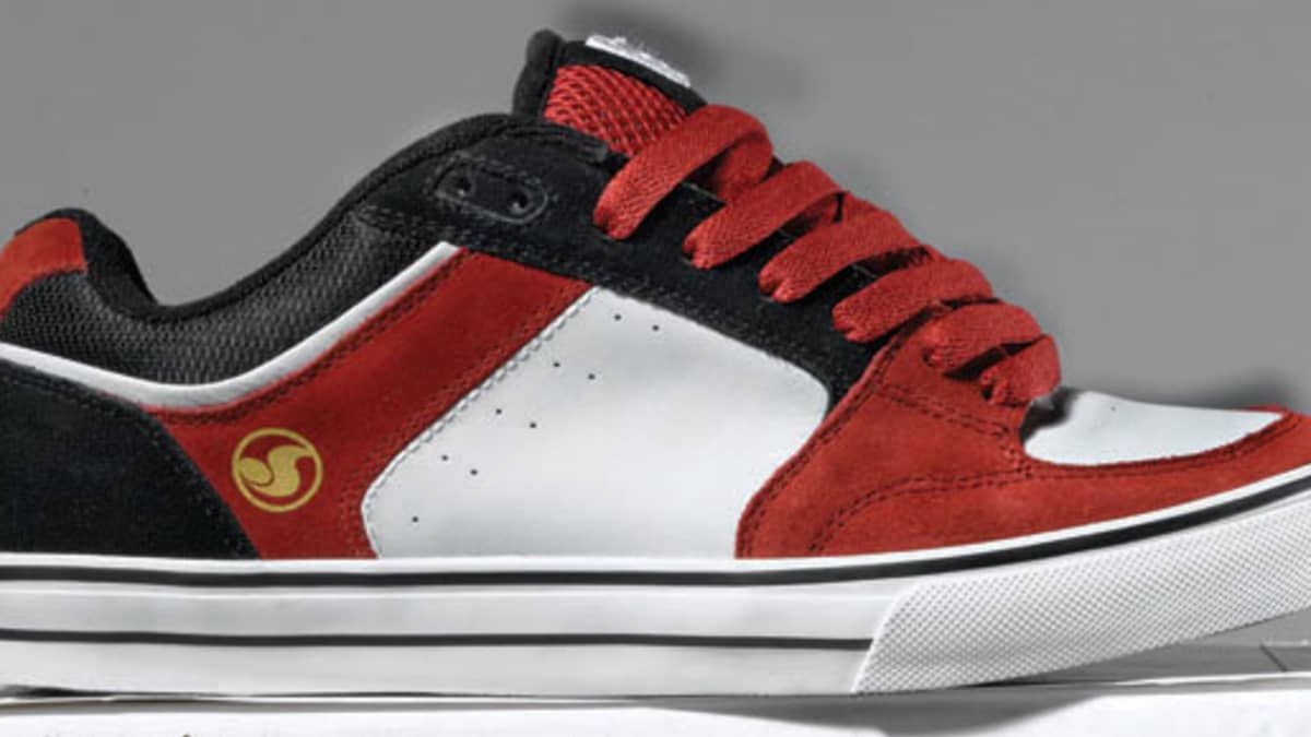 Daewon Song DVS Guru Khalsa Huf Keith Hufnagel Kenny Hoyle Lamare Hemmings skate shoes Zered Bassett Original Intent TransWorld SKATEboarding Magazine