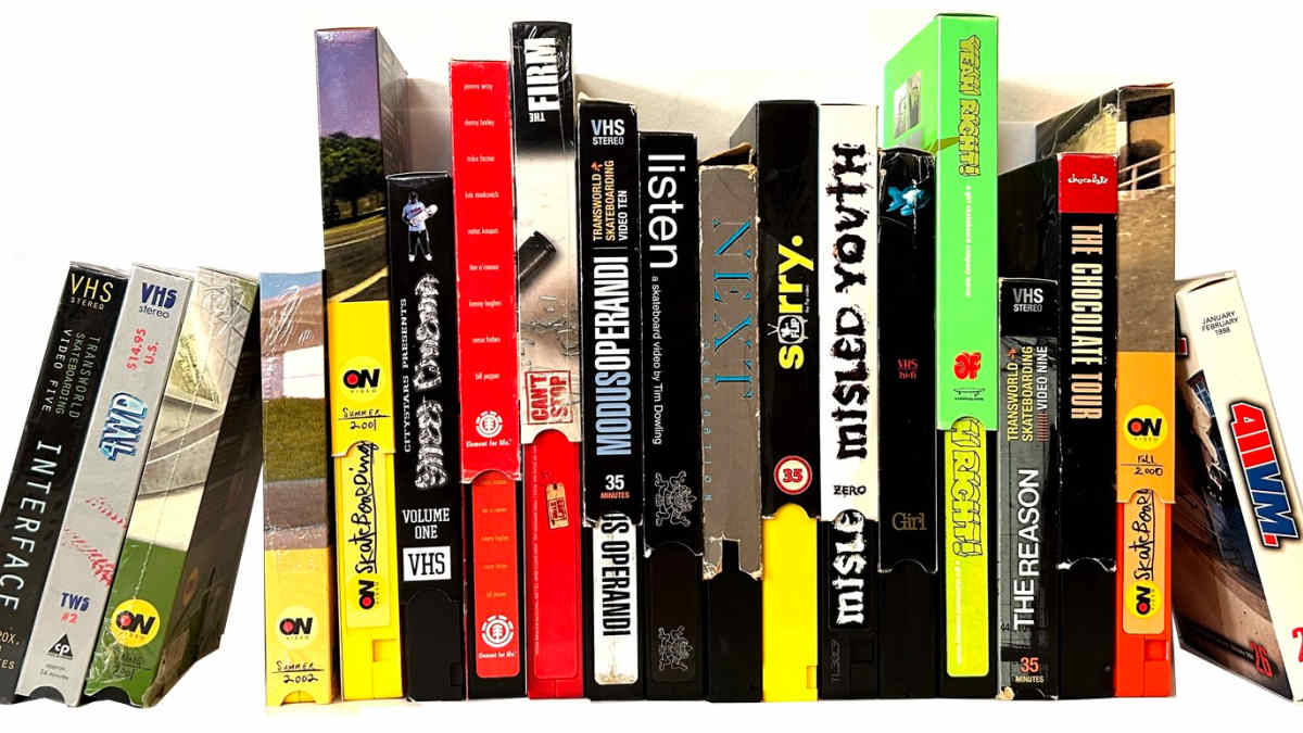 vhs-sk8-90s-00s-cropped.jpg vhs-sk8-90s-00s-cropped.jpg