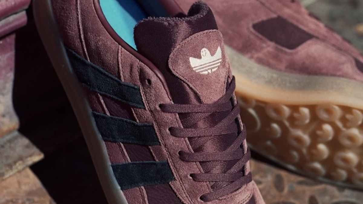 mark-gonzales-adidas-