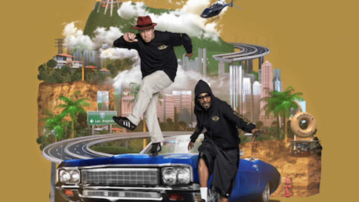 Adidas matchcourt zumiez new arrivals