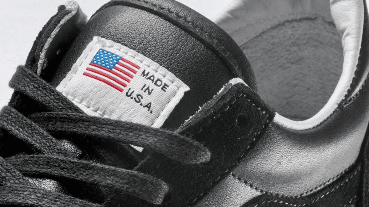 Vans Style 113 Pro USA ArcAd TransWorld SKATEboarding Magazine