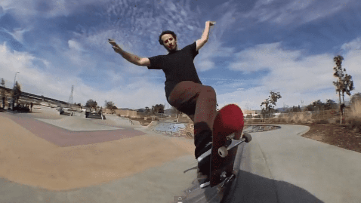 Lakai guymar outlet