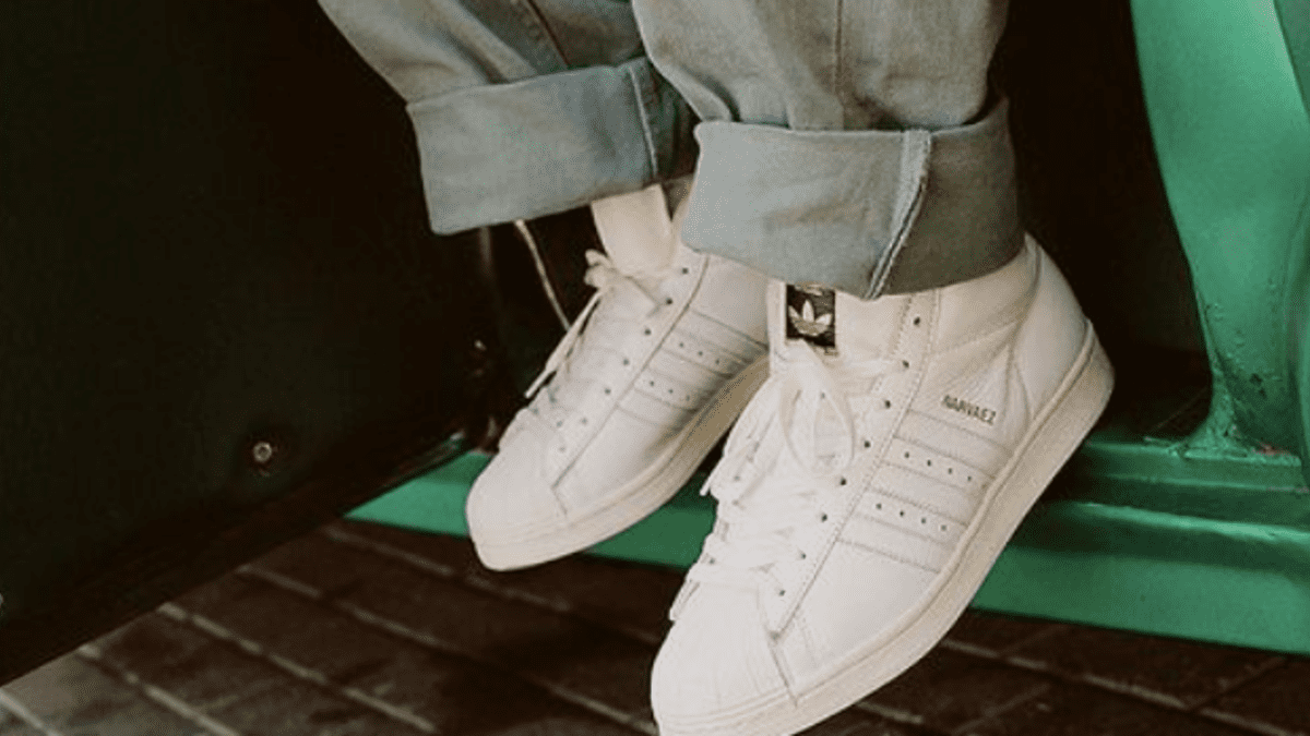 ★adidas x Sam Narvaez★コラボ★SAM PRO MODEL ADV★追跡可 Sam Narvaez x adidas Pro Model ADV 