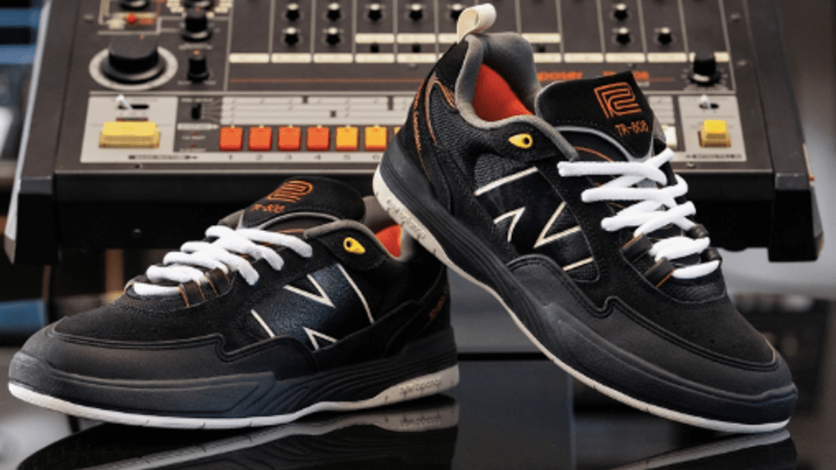 New balance collab 219 online