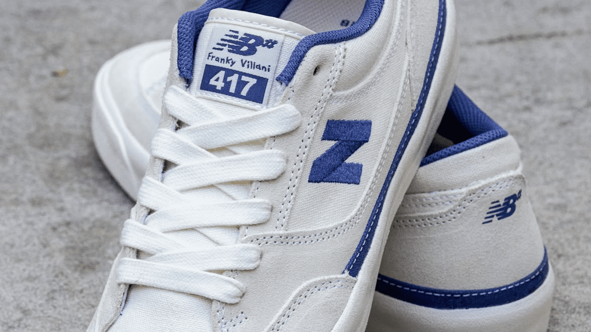 new-balance-numeric-franky-