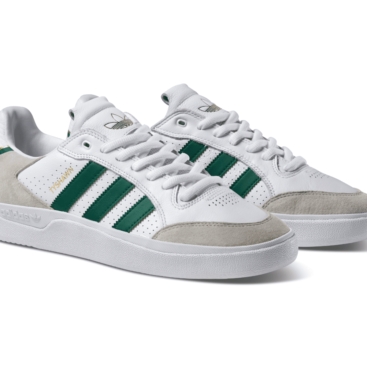 adidas originals tennis trainers