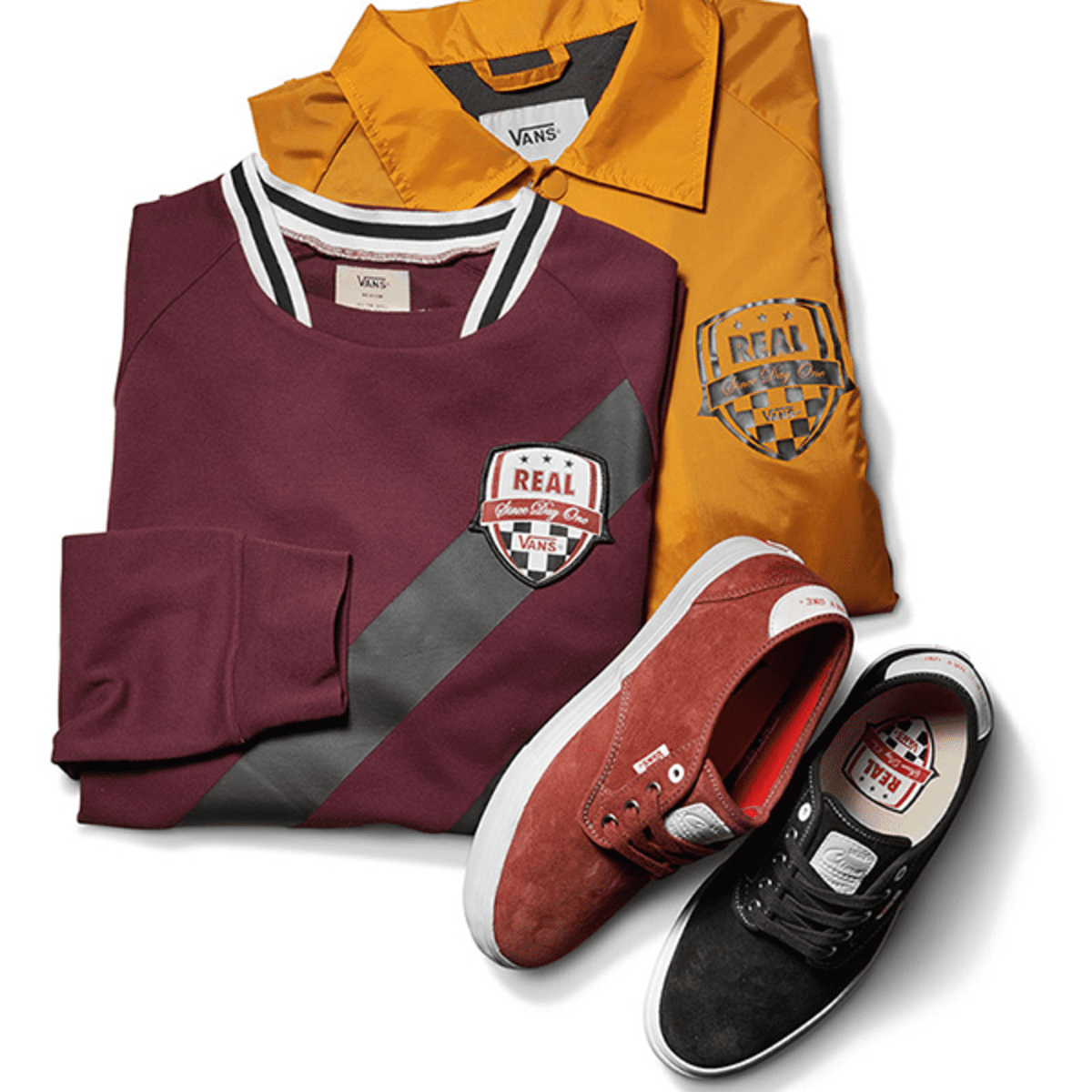 vans authorized dealer indonesia