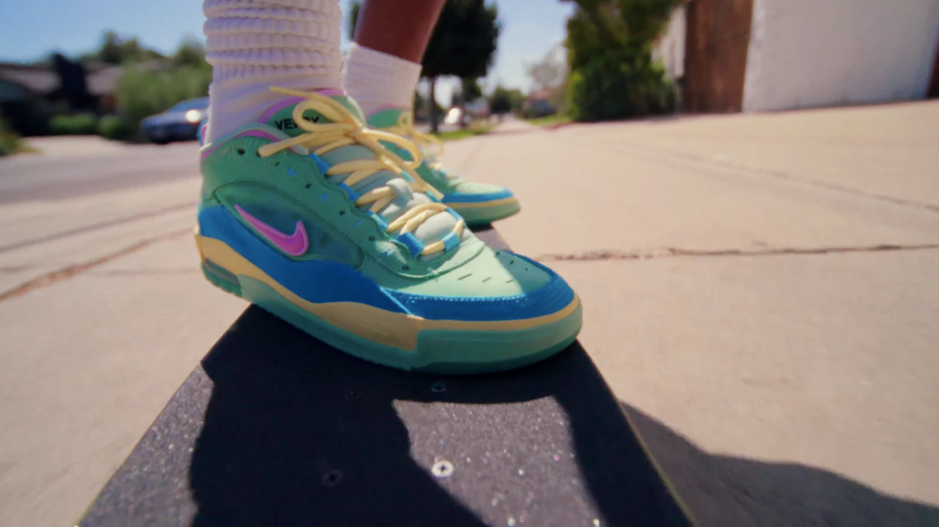 nike air max dunk low