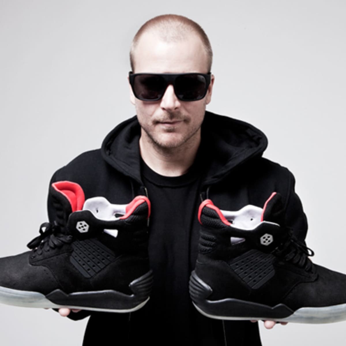 Skytop 4 deals