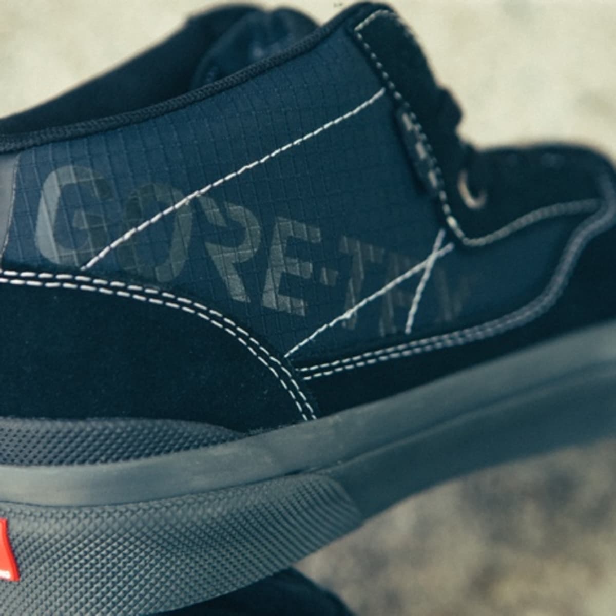 Half Cab 30th Anniversary | Half Cab '92 GTX - TransWorld SKATEboarding  Magazine