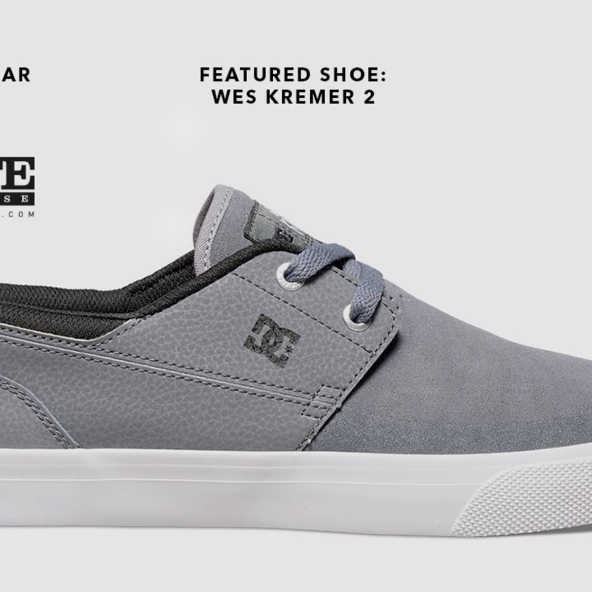 Dc wes kremer 2025