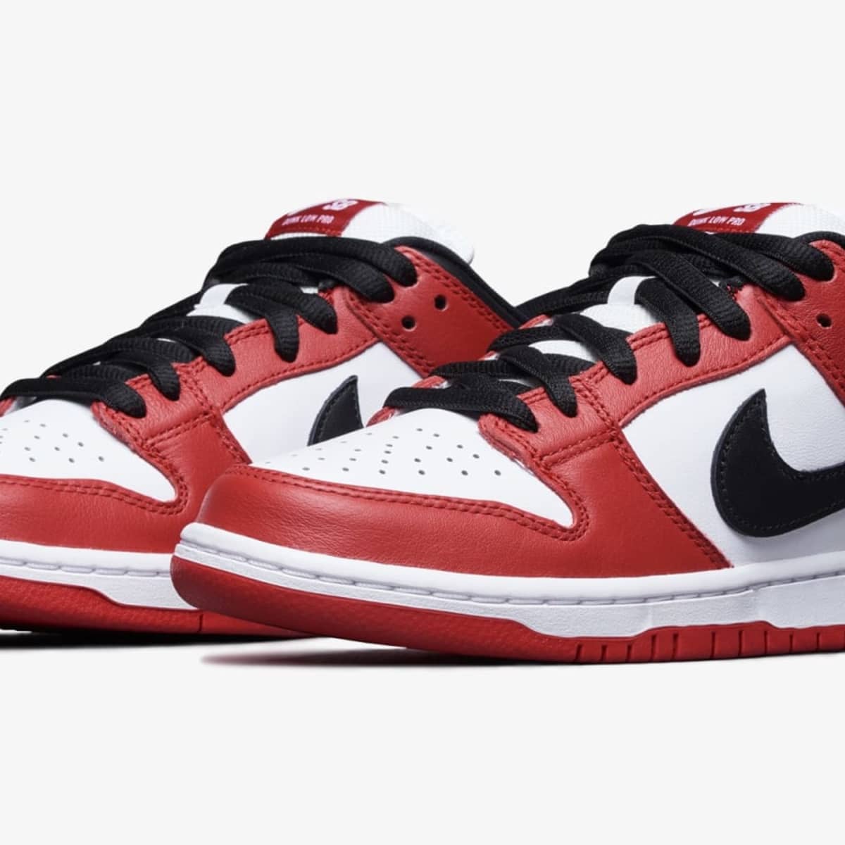 Nike dunks chicago clearance