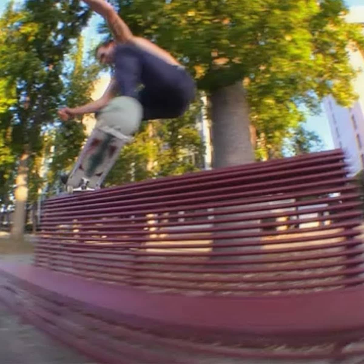 Nike sb x hockey killshot hotsell