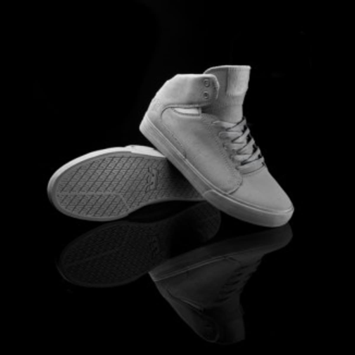 Supra tk society white sales