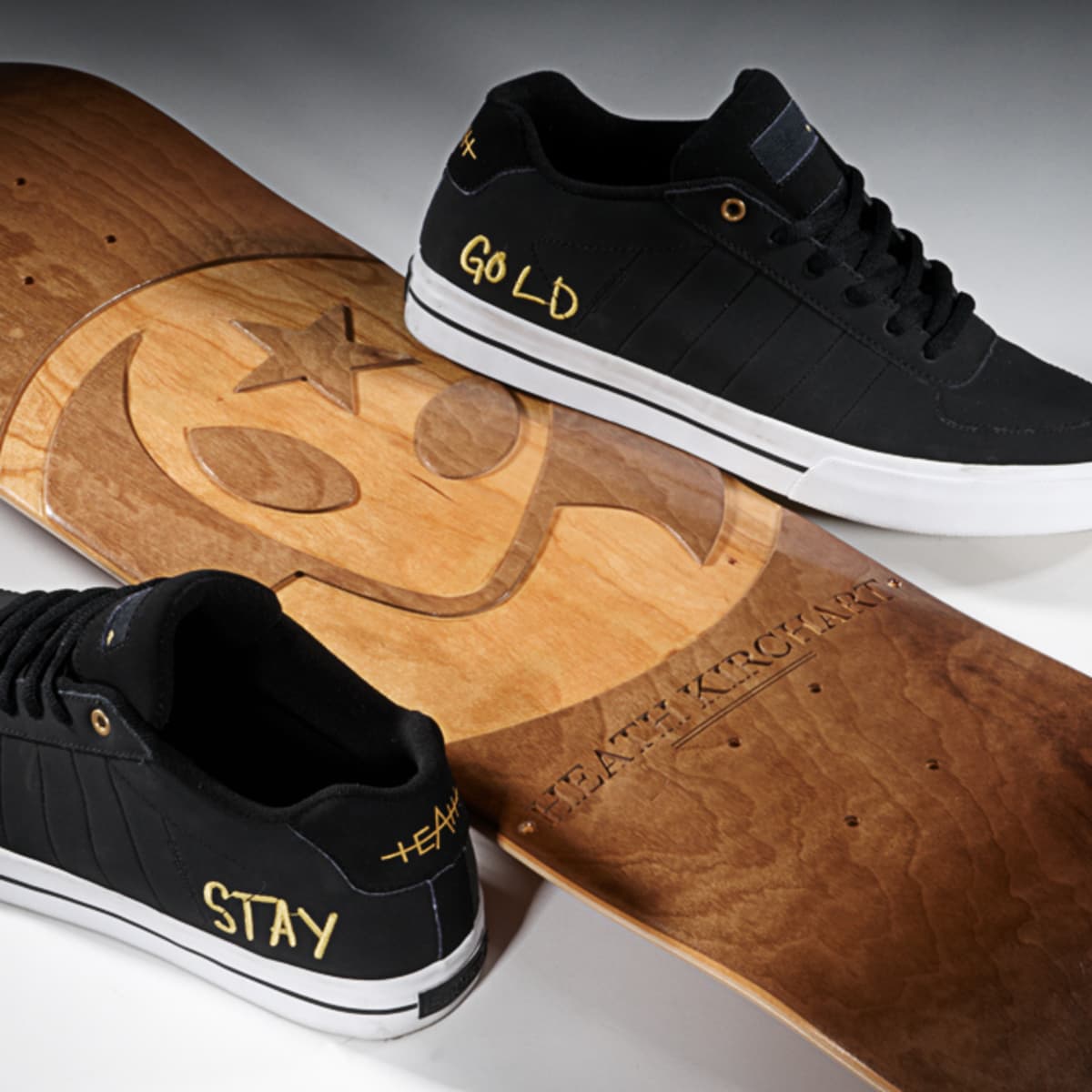 Emerica kirchart 2024 3