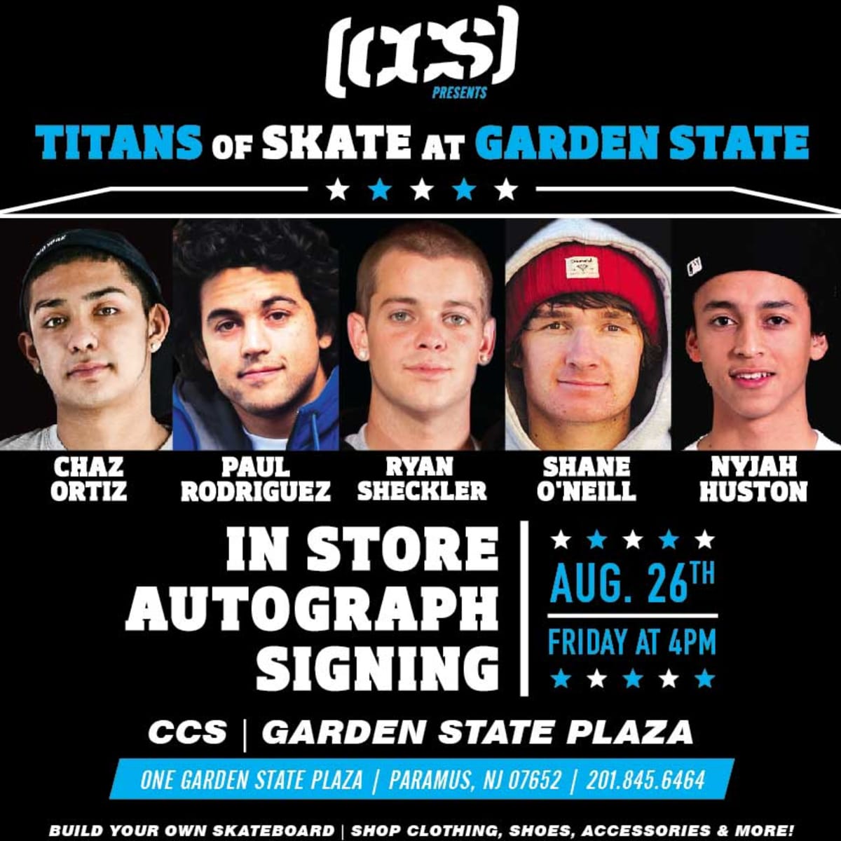 nyjah huston ryan sheckler