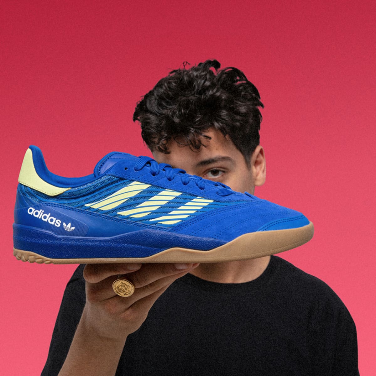 adidas Skateboarding Debuts Copa Nationale TransWorld SKATEboarding Magazine