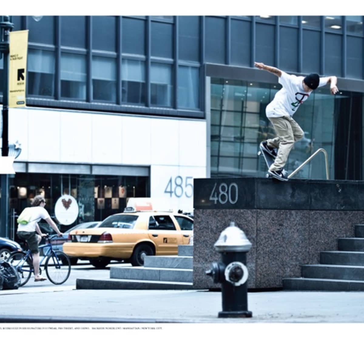 Nike sb paul rodriguez 4 deals