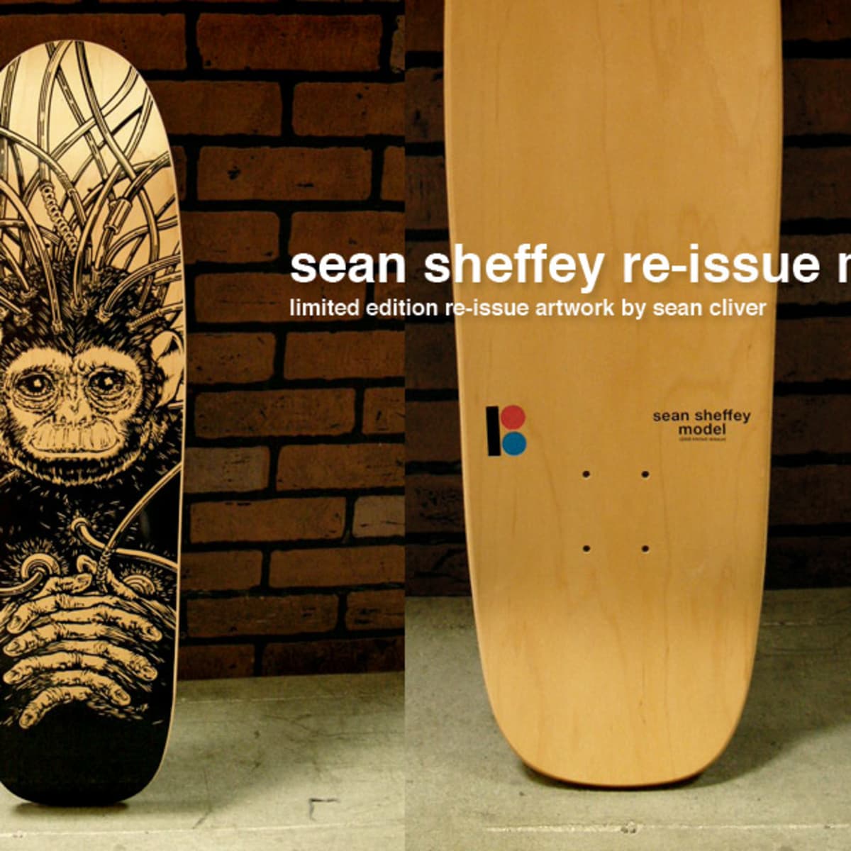【まとめ買い】 Sheffey, Sean Plan Cliver Sean B, スケートボード